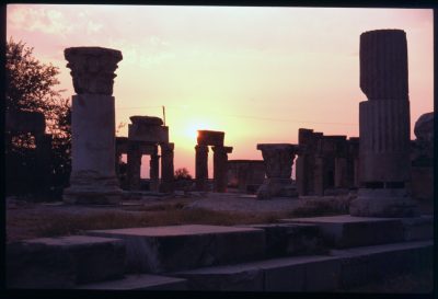 Hierapolis